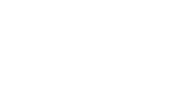 Renovera: fra idé til ferdig resultat